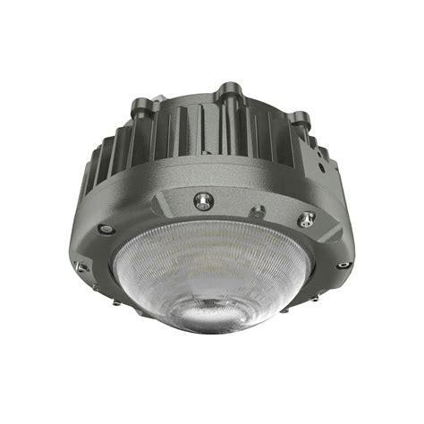 Atex 50W Explosion Proof LED For Industrial Hazardous Area Lights LED