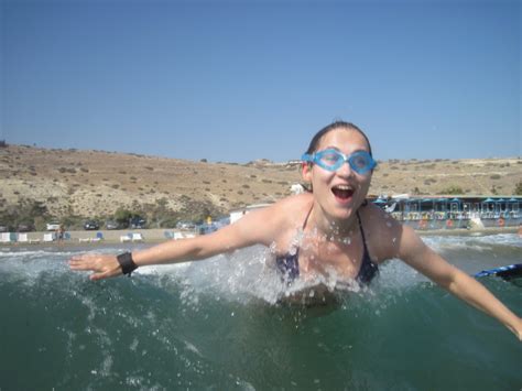 Amateur Lovers Porn Pic