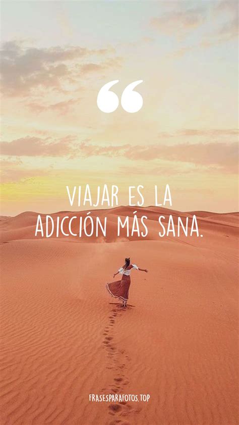 Frases De Viajes Divertidas Y Cortas Para Fotos Artofit