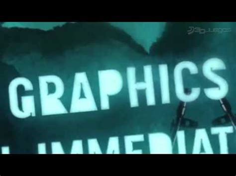 Far Cry 3 E3 2012 Step Into Insanity Trailer YouTube