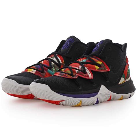 Buy KYRIE 5 for N/A 0.0 on KICKZ.com!