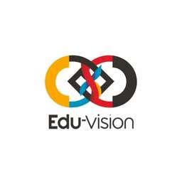 Eduvision Brazil Crunchbase Company Profile Funding