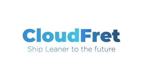 Moroccan Startup CloudFret Secures USD 2 1 Million For Further