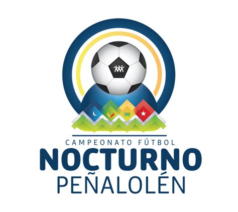 Inscripciones abiertas para el Fútbol Nocturno 2024 Corporación