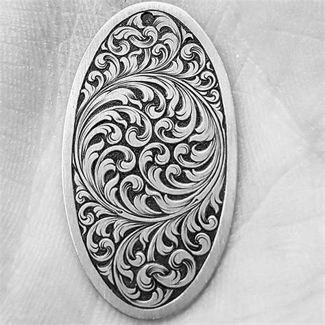 engraving  danae custom hand engraving  nsw australia hand