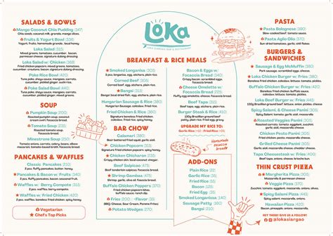 Loka Siargaodelivery