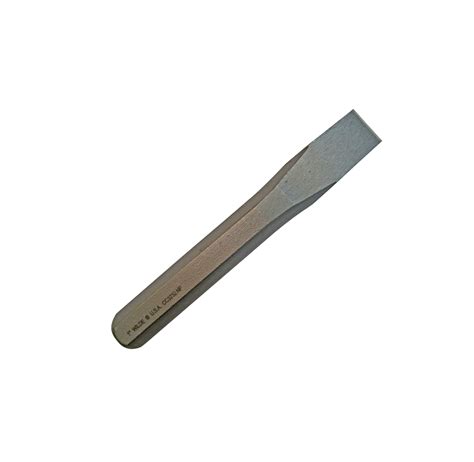 Cold Chisel 1″ Cut, CC3232 | Wilde Tool