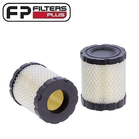 SA12813 HIFI Air Filter Fits Briggs Stratton Filters Plus WA 794935