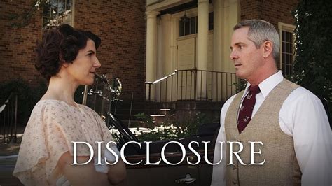 Disclosure Short 2018 Imdb