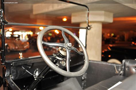 ford model  image photo