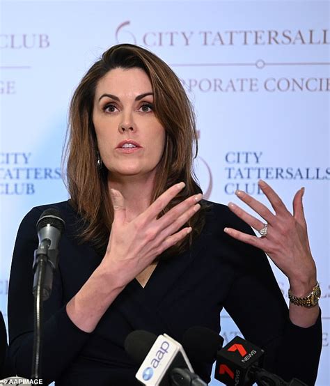 Peta Credlin Launches Another Scathing Attack On Daniel Andrews Over