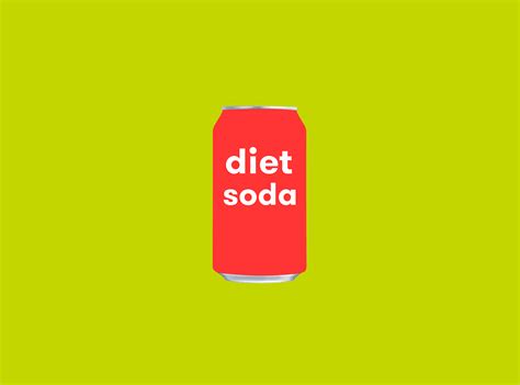 How To Stop Drinking Soda To Lose Weight Can You Gain Weight From Diet Soda Sep 03 · 4 Ways