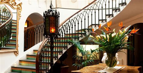 Hotel Residence Amalfi – Hotel Amalfi Coast - The Hotel