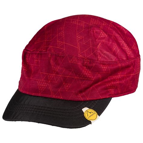 La Sportiva TX Cap Buy Online Bergfreunde Eu