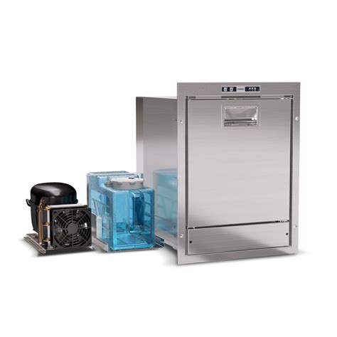 Ice Maker IM XR OCX2 Refill Vitrifrigo