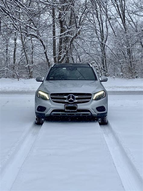 Benz GLC 300 : r/mercedes_benz