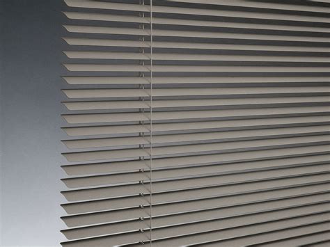 Metal Vertical Blinds Wallpaper Andri