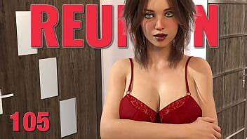 REUNIÓN Esas son unas tetas preciosas XVIDEOS