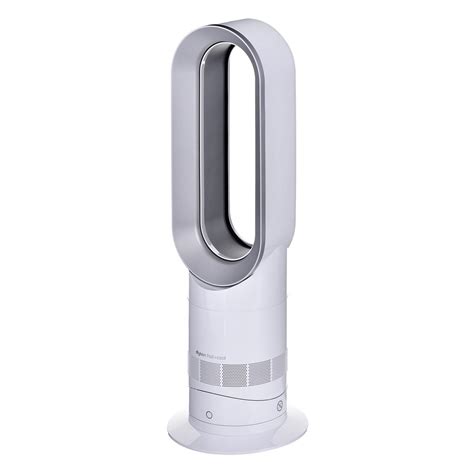 Dyson Termowentylator DYSON AM Hot Cool Dyson AGD Sklep EMPIK