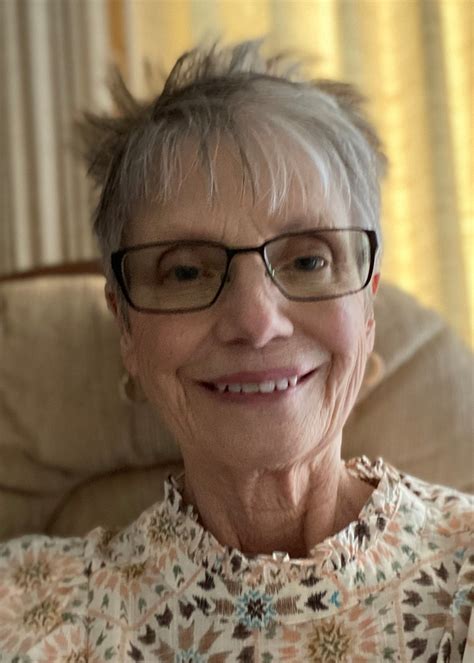 Nancy Halterman, 1945 – 2022 - Greene County News Online