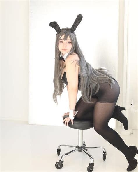 Sug45hi Mai Sakurajima 9 Porn Pic