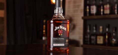 20 Best Kentucky Bourbon Brands Ranked & Reviewed (2024)