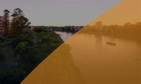 Stockwell — Stockwell Project Galleries