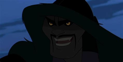 Image Shan Yu 8png Disney Wiki Fandom Powered By Wikia