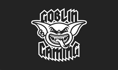 perry miniatures models miniatures scenery paints