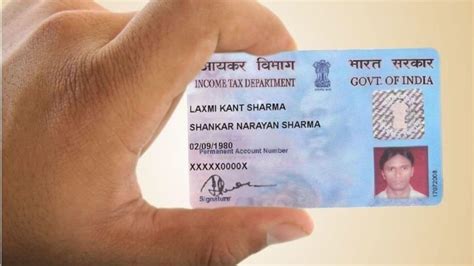 Top 999 Real Aadhar Card Images Amazing Collection Real Aadhar Card