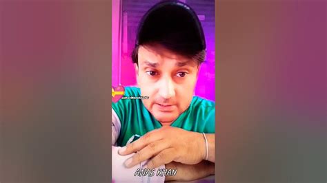 Anas Khan Short Viral Video Youtube Youtube