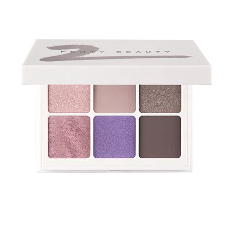 Snap Shadows Mix Match Eyeshadow Palette