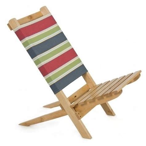 Folding Wooden Beach Chairs - Ideas on Foter