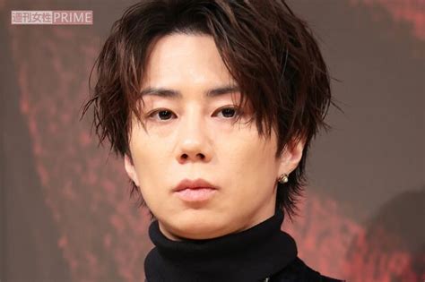 【画像・写真】kis My Ft2北山宏光が滝沢秀明と交わしていた約束 ファンの前で誓った藤島ジュリー景子社長への忠誠を反故にして、平野紫耀ら勢力拡大中の『tobe』合流なら“担降り”も