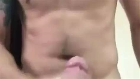 Free Big Dick Gay Porn Videos XHamster