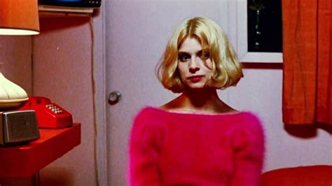 Paris Texas 1984 Türkçe Altyazılı 1 Fragman Harry Dean Stanton