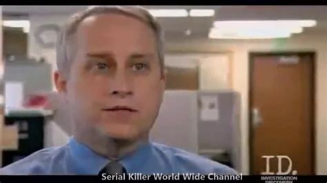 Serial Killers Joseph E Duncan Iii Full Documentary Youtube