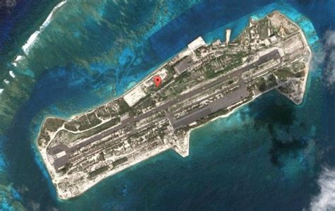 √ Largest Us Military Base In Pacific - Navy Capt