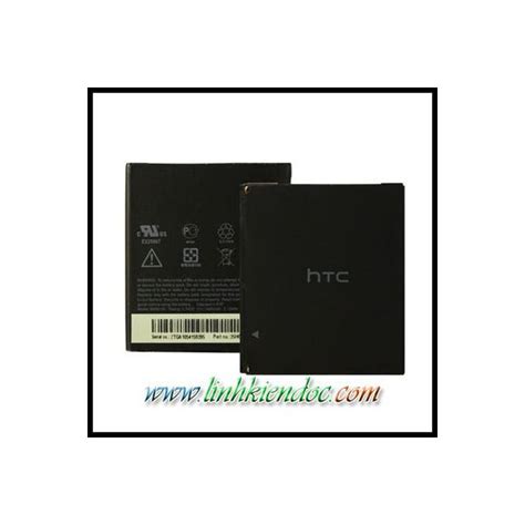 Pin Battery Htc Bb Mah G Htc Desire Htc Bravo