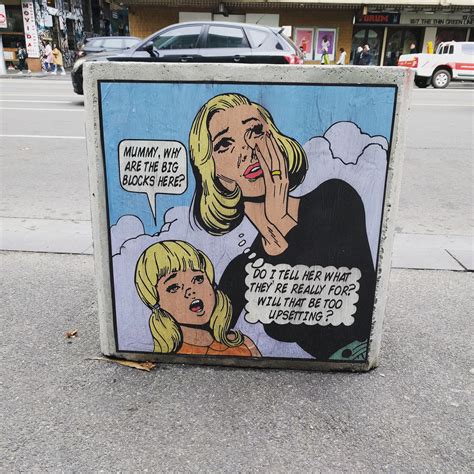 BBC News: Injuries as van hits crowds in Barcelona : r/news