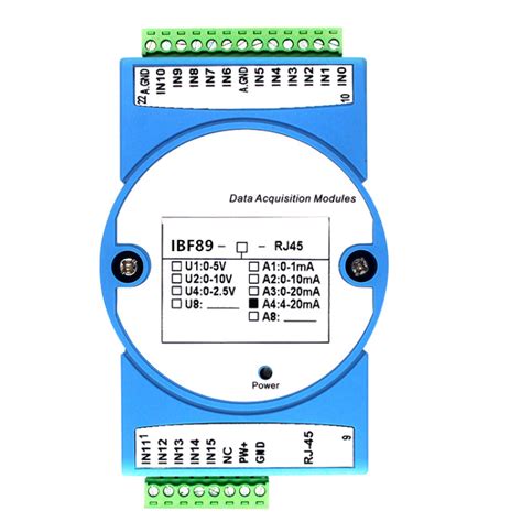 模块式高压电源模块0 100v200v300v1000v5000v10000v 深圳市牛振科技开发有限公司 电子发烧友网