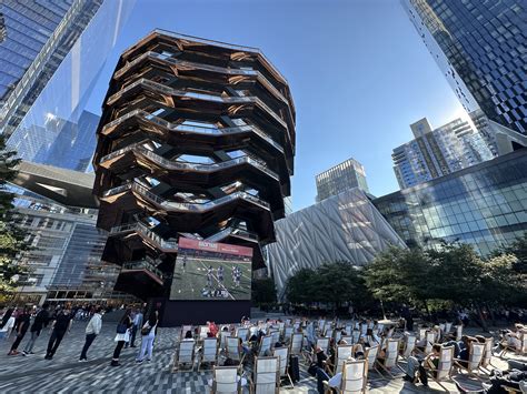 Three Years after Closure, The Vessel Reopens with New Safety Measures