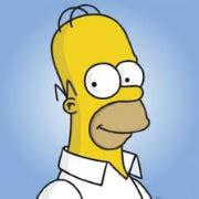 FXX Airing Every Simpsons Episode For Marathon - Space Coast Daily