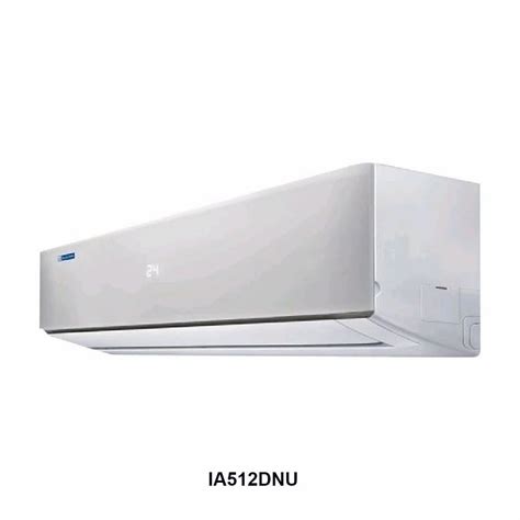 1 Ton Blue Star Ia512dnu Split Ac At Rs 32000 Piece Blue Star Split