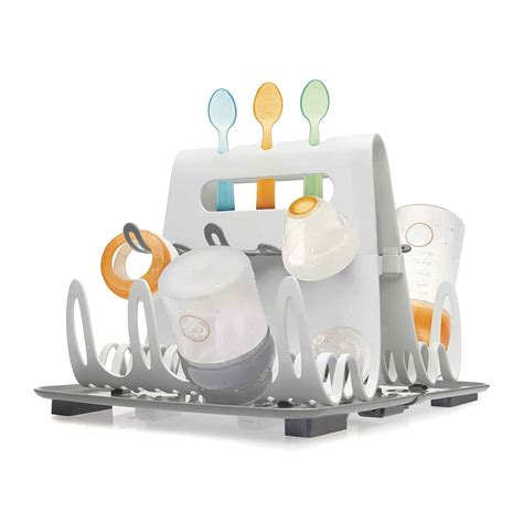 Best Baby Bottle Drying Racks Of