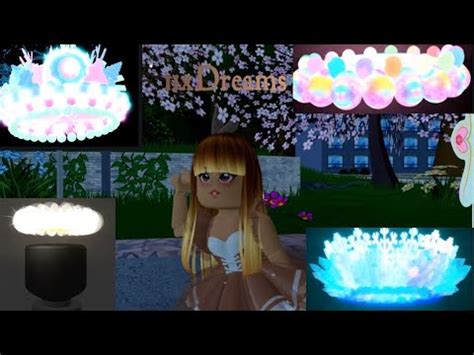 What Do People Trade For Dear Dollie Ribbon Heels Royale High YouTube