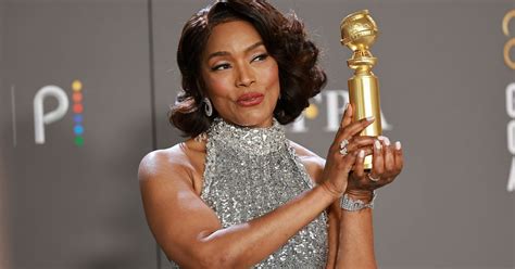 2023 Golden Globes: the complete list of winners - The Verge