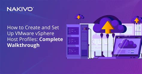 Vmware Vsphere Editions And Licensing Comparison