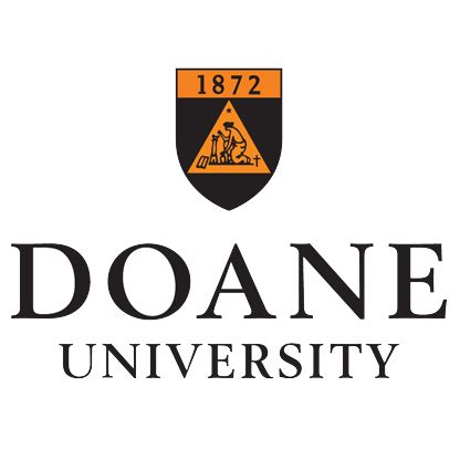 Doane University