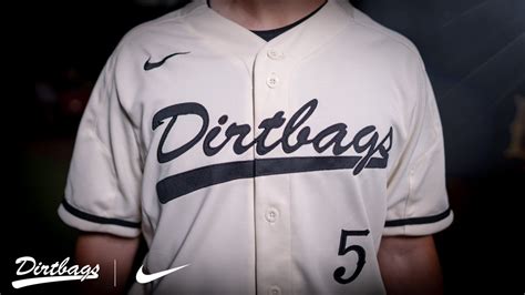 Long Beach State Baseball Uniforms — UNISWAG